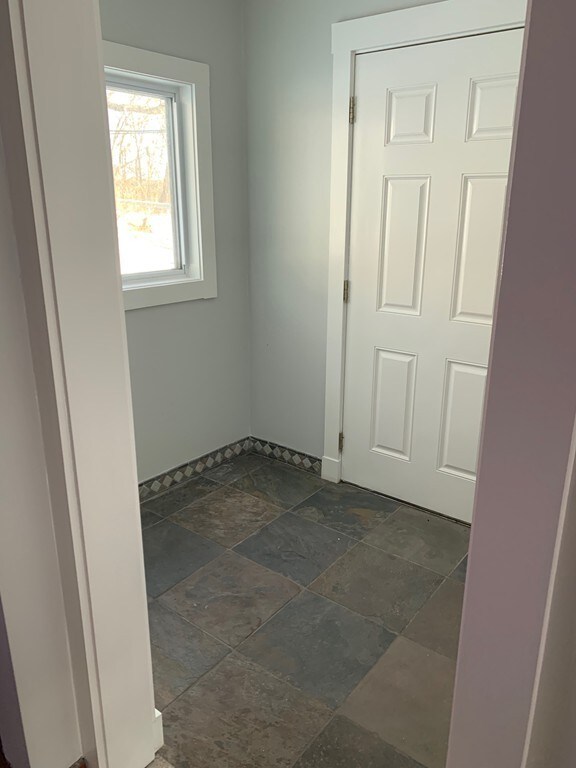 261 Hudson St, Northborough, MA 01532 - photo 5