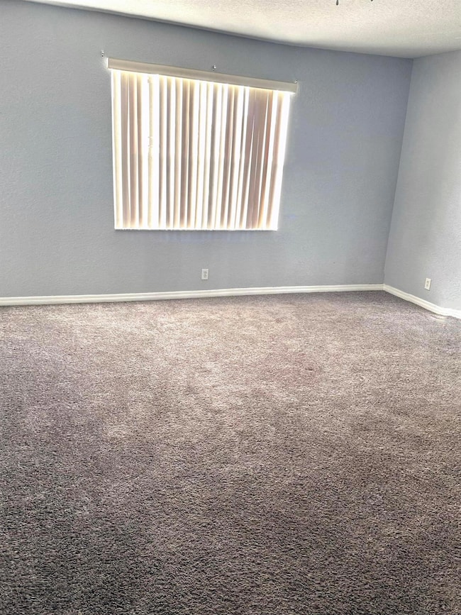 3553 Forest Hill Blvd unit 336, West Palm Beach, FL 33406 - photo 5