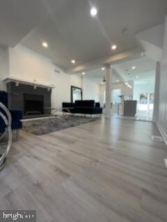 116 W 20th St, Wilmington, DE 19802 - photo 5