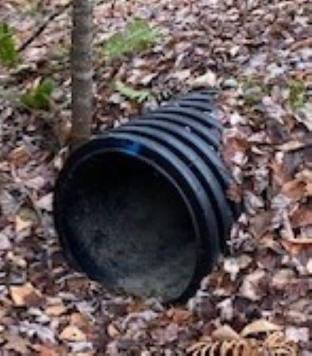 84 Vernon Ave, Haverhill, NH 03785 - photo 6