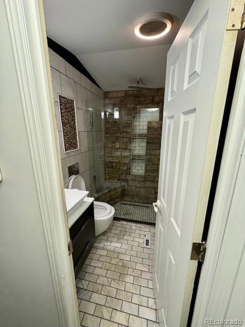 6500 E 88th Ave unit 143, Henderson, CO 80640 - photo 6