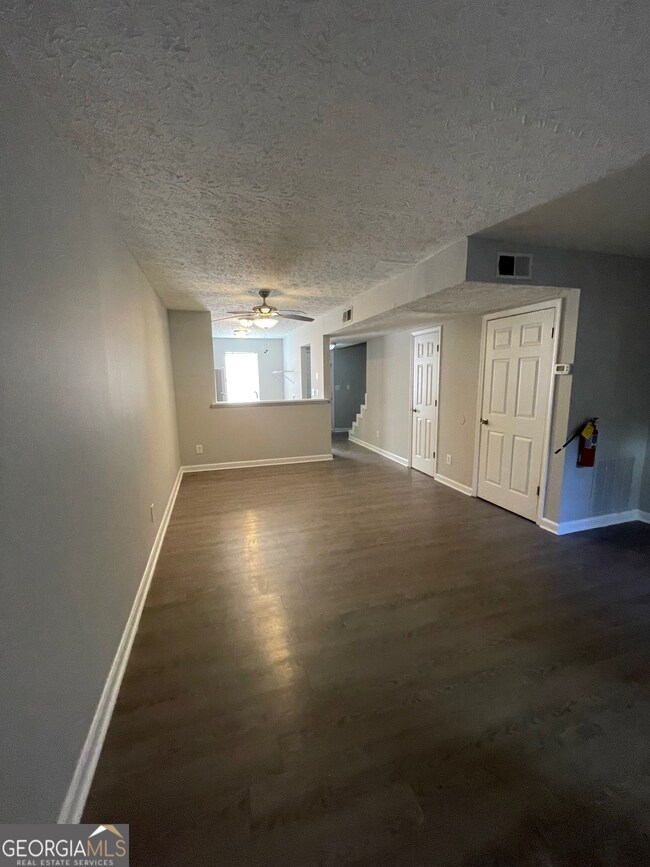 763 South St, Carrollton, GA 30117 - photo 6