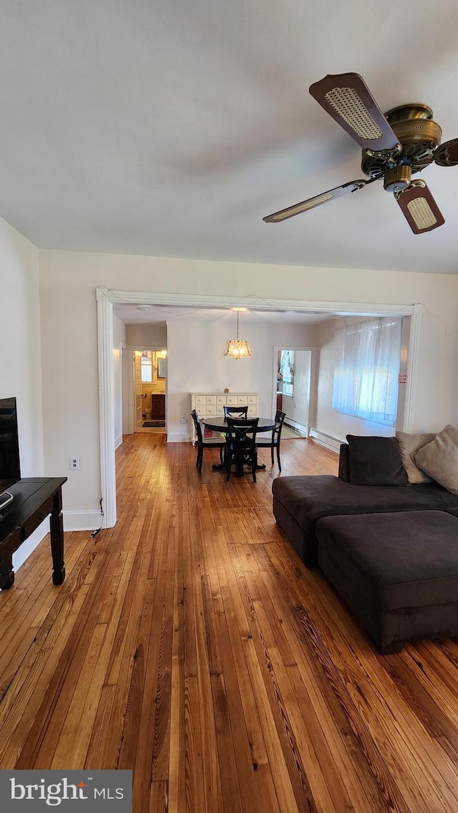 412 Cornell Rd, Glassboro, NJ 08028 - photo 2