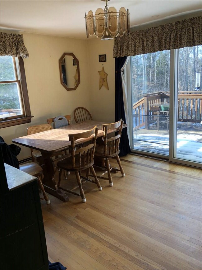 46 Davis Rd, Sanbornville, NH 03872 - photo 7