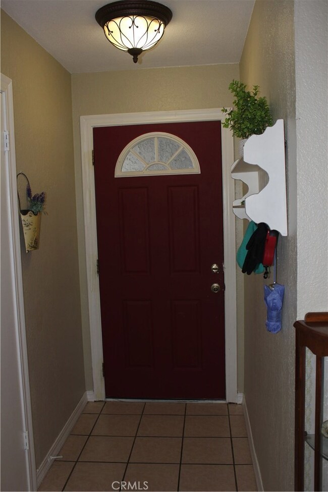 628 Laura Way, Paso Robles, CA 93446 - photo 5