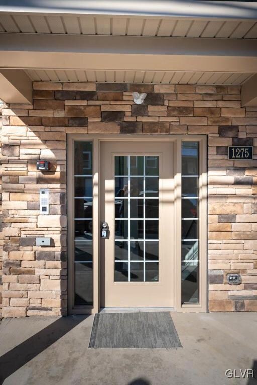 1275 E 4th St unit 101, Bethlehem, PA 18015 - photo 3