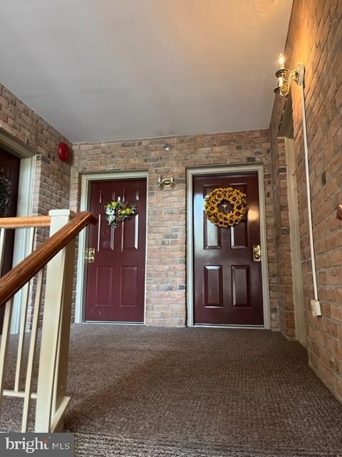 14 Rainflower Path unit 304, Sparks Glencoe, MD 21152 - photo 3