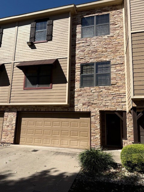 2410 S 2nd St unit 1162, Waco, TX 76706 - photo 3