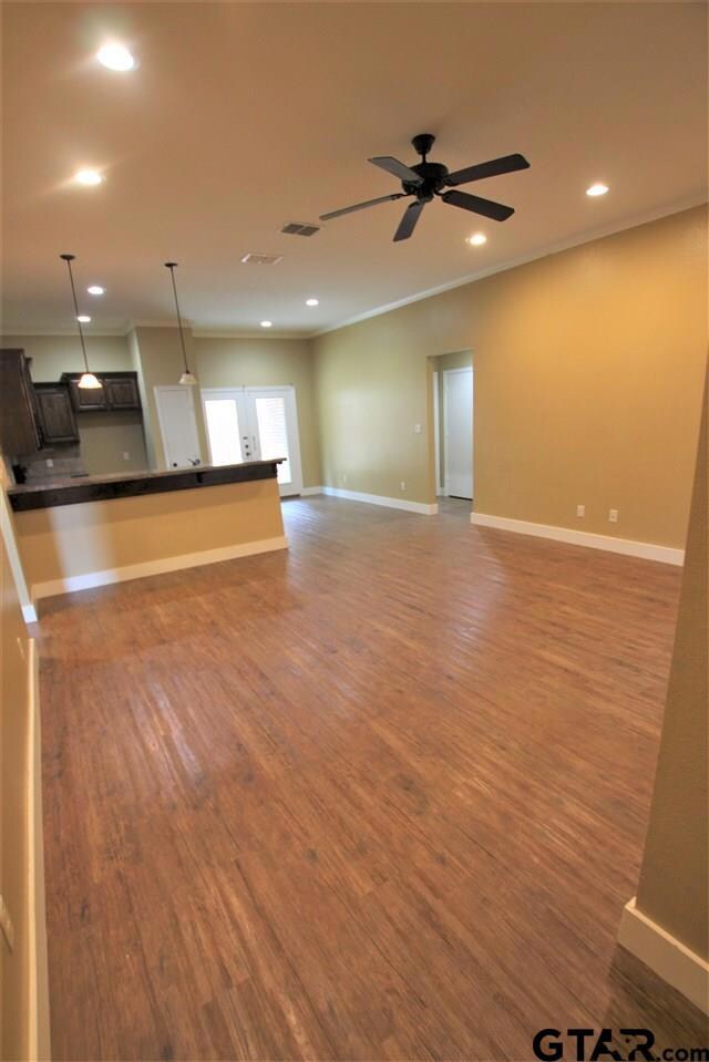 5058 5058 Shiloh Ridge Dr, Tyler, TX 75703 - photo 3