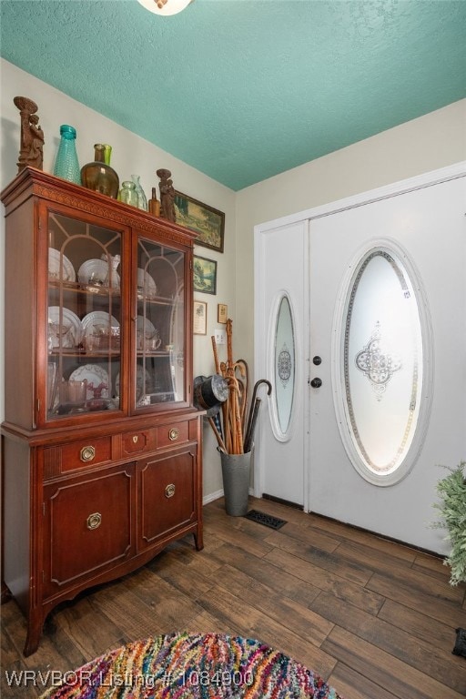 1717 Harrison St, van Buren, AR 72956 - photo 5