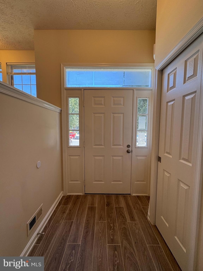 974 Joshua Tree Ct, Owings Mills, MD 21117 - photo 3