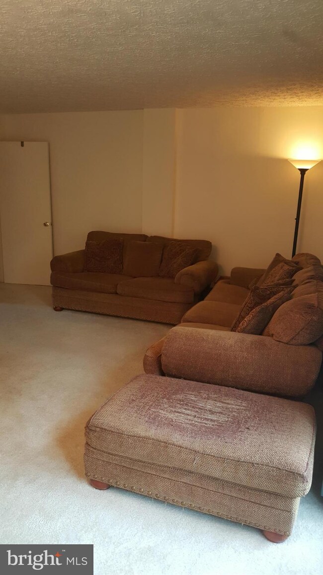 2110 N Anvil Ln, Temple Hills, MD 20748 - photo 2