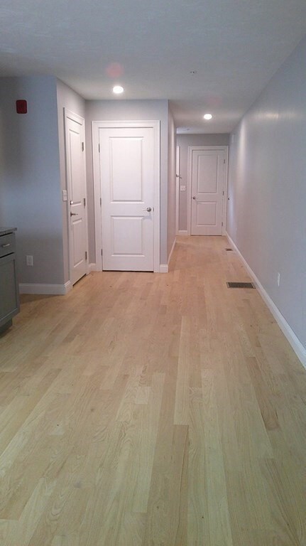 46 Church St unit 2, Hudson, MA 01749 - photo 6