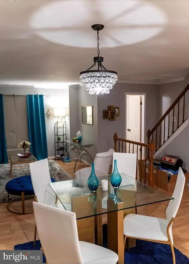 14911 Carriage Square Dr, Silver Spring, MD 20906 - photo 5