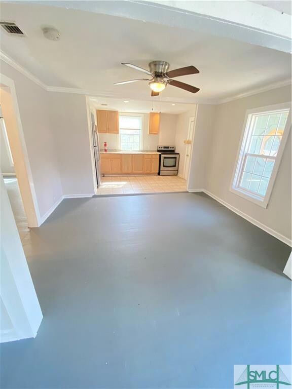1015 E 37th St, Savannah, GA 31401 - photo 4
