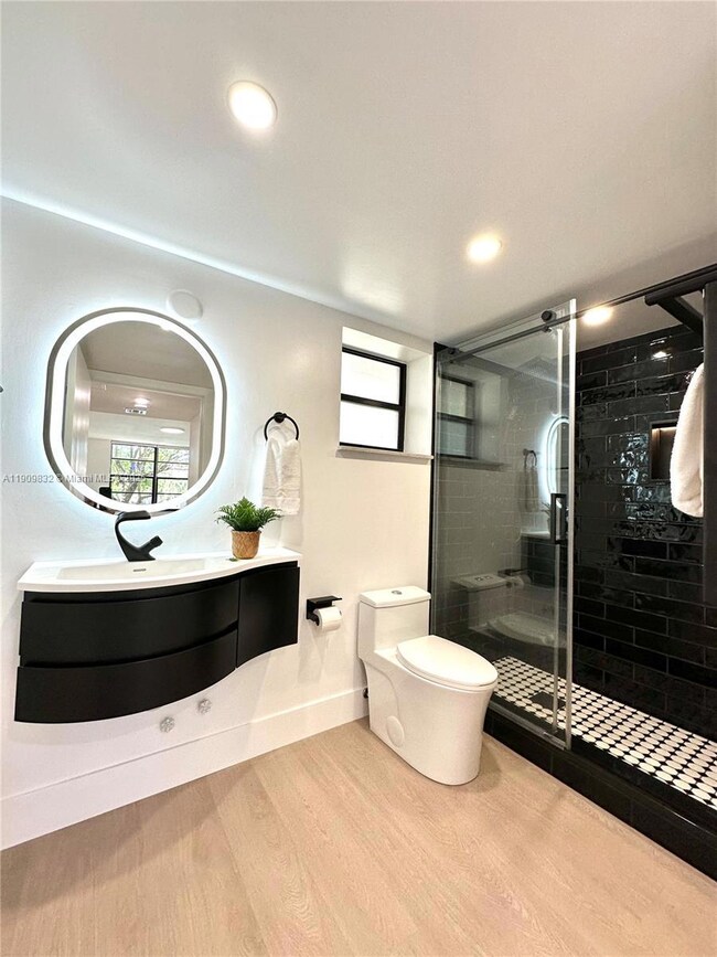 13020 SW 92nd Ave unit A210, Miami, FL 33176 - photo 3