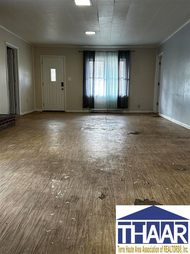 2550 Certain Rd, West Terre Haute, IN 47885 - photo 7