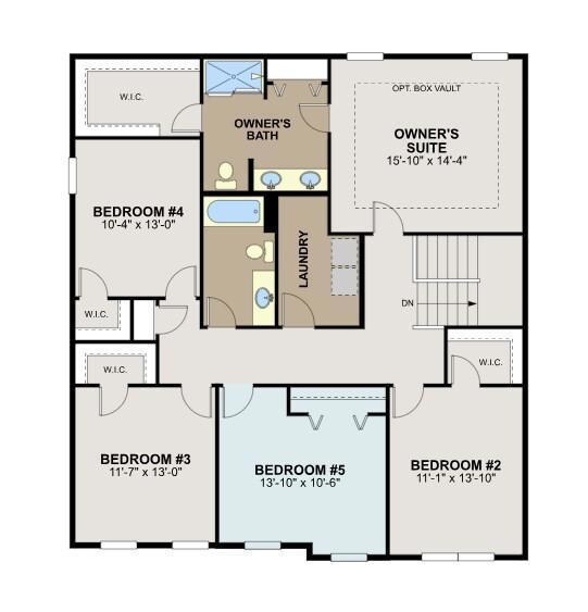 15640 71st St NE, Otsego, MN 55330 - photo 5