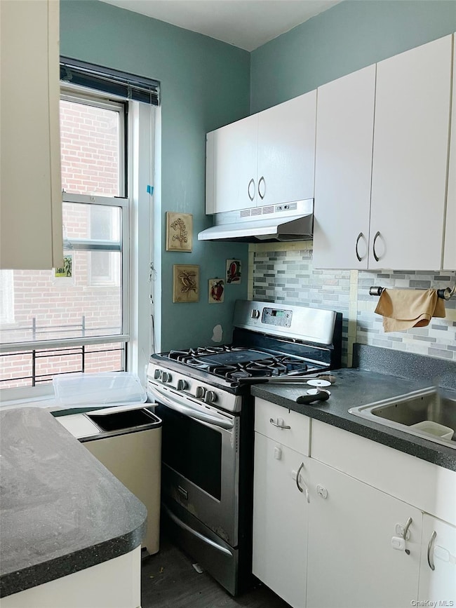 75-40 Austin St unit 4HR, Forest Hills, NY 11375 - photo 3