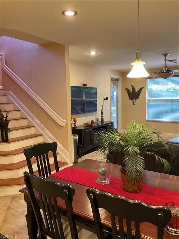 17560 Brickstone Loop, Fort Myers, FL 33967 - photo 7