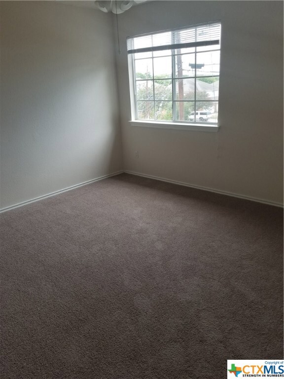 941 Sagewood Trail, San Marcos, TX 78666 - photo 6