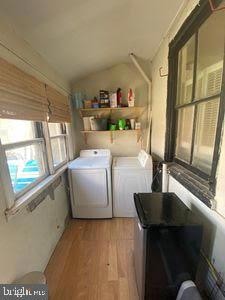 126 Krams Ave, Philadelphia, PA 19127 - photo 4