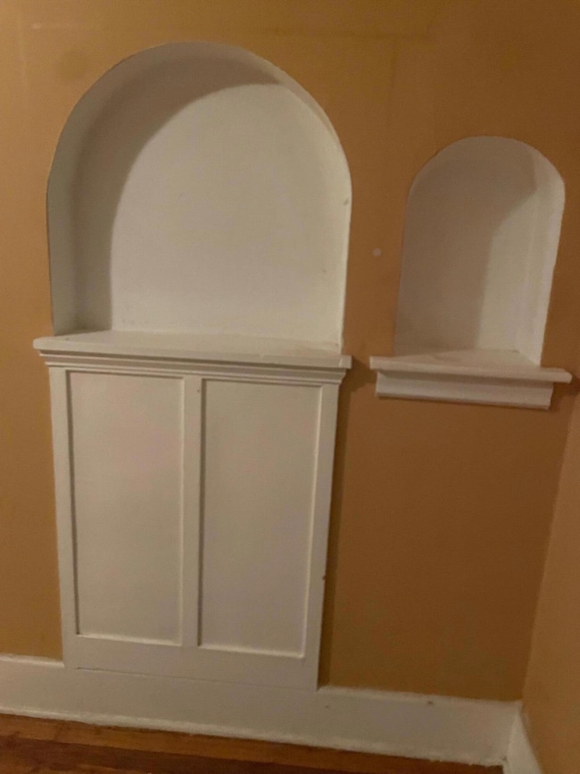 522 Walnut St, Three Rivers, MI 49093 - photo 6