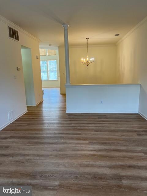 30 Warwick Rd, Princeton Junction, NJ 08550 - photo 4