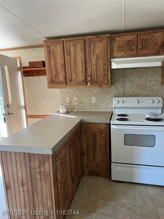 6626 Serenity Ln, Rudy, AR 72952 - photo 4