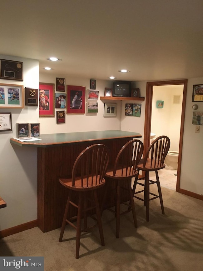 3016 Beverly Rd, Baltimore, MD 21214 - photo 5