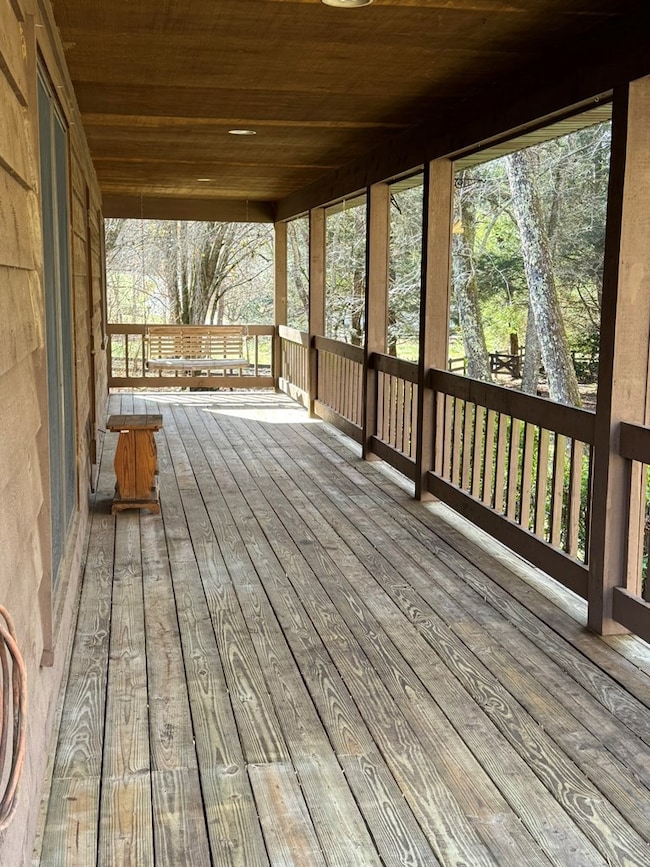 80 Larkspur Ln, Cullowhee, NC 28723 - photo 5