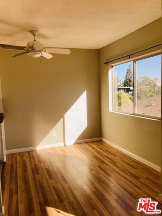 1646 Franklin St unit C, Santa Monica, CA 90404 - photo 5