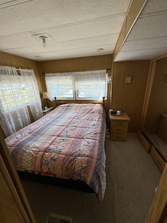 3331 Gall Blvd unit 341, Zephyrhills, FL 33541 - photo 7