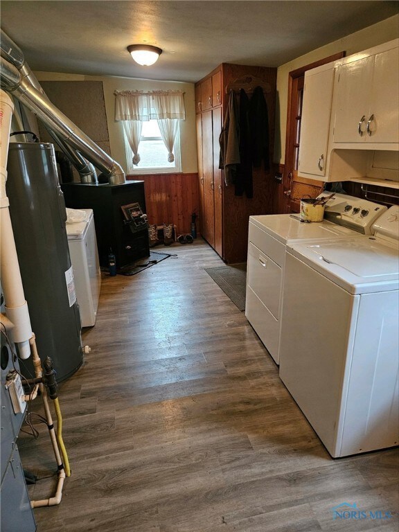 14111 Freyman Rd, Cygnet, OH 43413 - photo 6