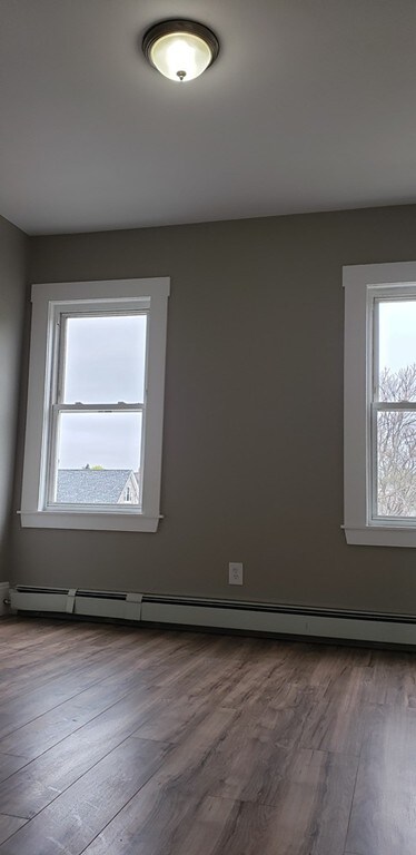 9 Saratoga St unit 3, Lawrence, MA 01841 - photo 3