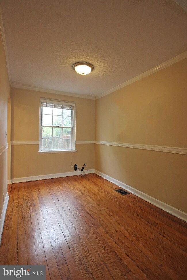 3615 S Wakefield St, Arlington, VA 22206 - photo 7