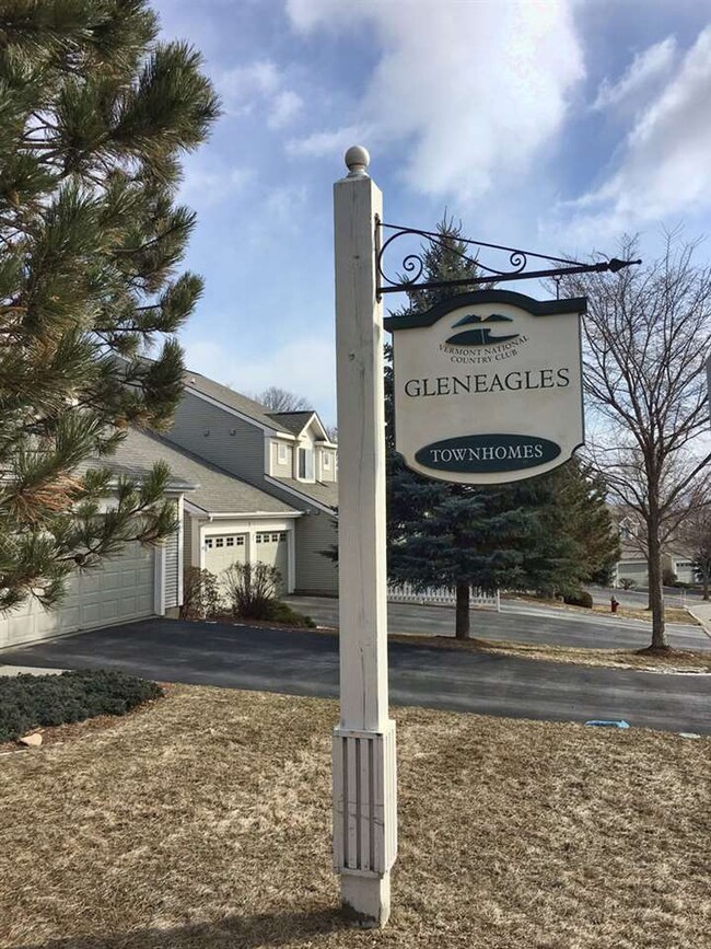 262 Park Rd, South Burlington, VT 05403 - photo 2