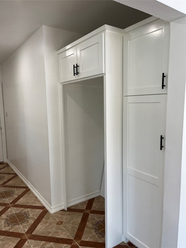 1820 Eubanks St, Houston, TX 77093 - photo 7