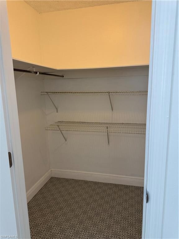 3325 Airport Pulling Rd N unit E4, Naples, FL 34105 - photo 4