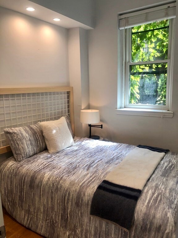 200 Warren Ave unit 202, Boston, MA 02116 - photo 4