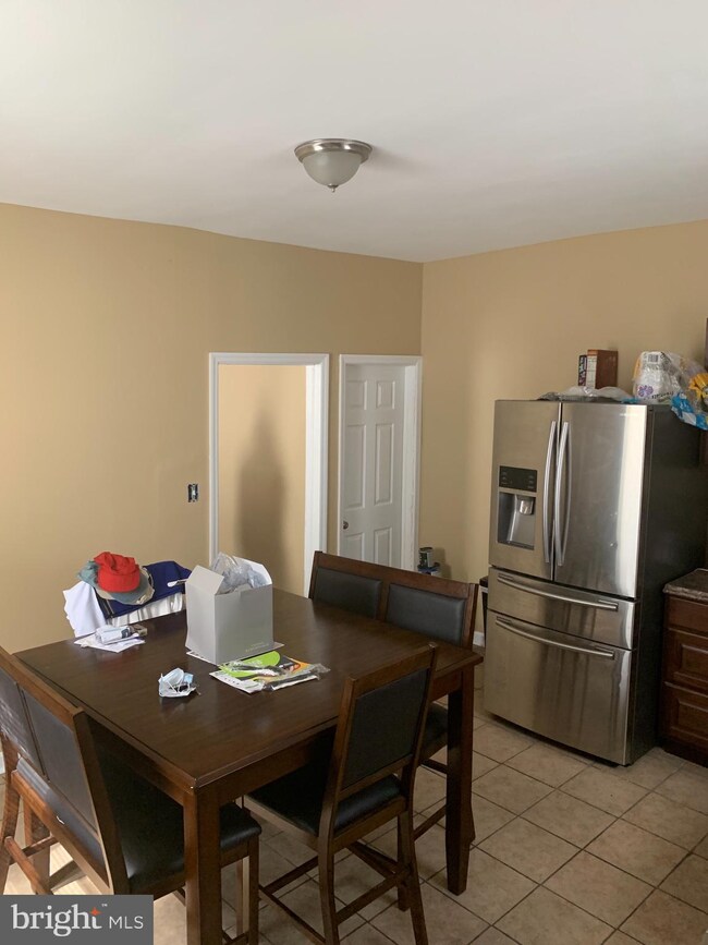 76 S 24th St, Camden, NJ 08105 - photo 3