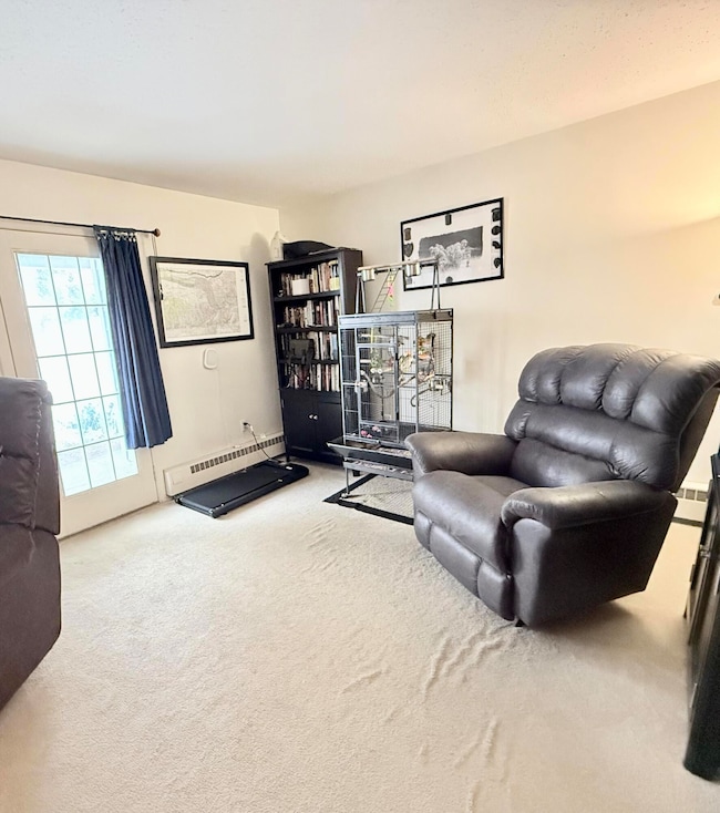 7 Alana Way, Plattsburgh, NY 12903 - photo 3