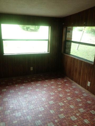 112 Highview Dr, Augusta, GA 30907 - photo 2