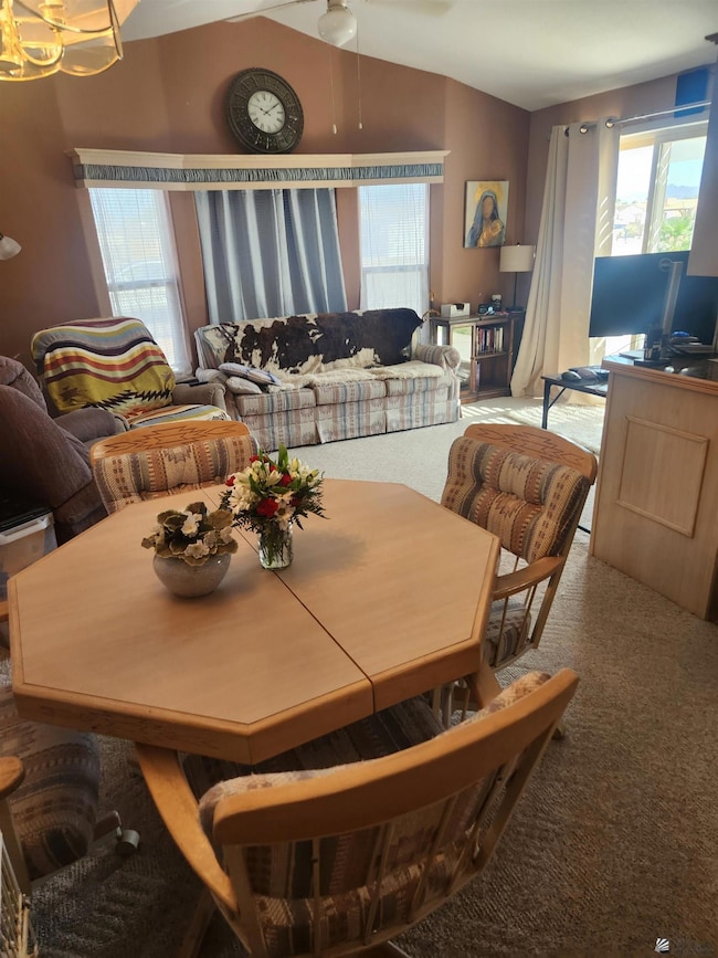 9649 E 36th St, Yuma, AZ 85365 - photo 5