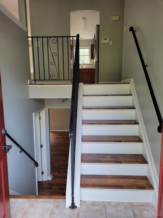 71 School St, Piscataway, NJ 08854 - photo 3