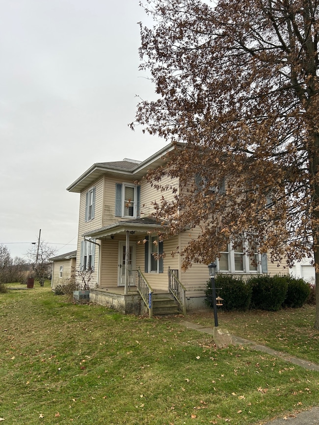 6949 Ohio 4, Chatfield, OH 44825 - photo 3