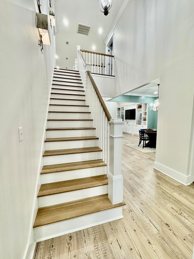 124 Cherry Laurel Loop, Hattiesburg, MS 39402 - photo 6