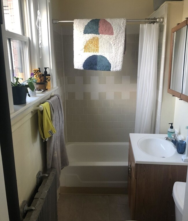 124 Summer St unit 3, Somerville, MA 02143 - photo 5