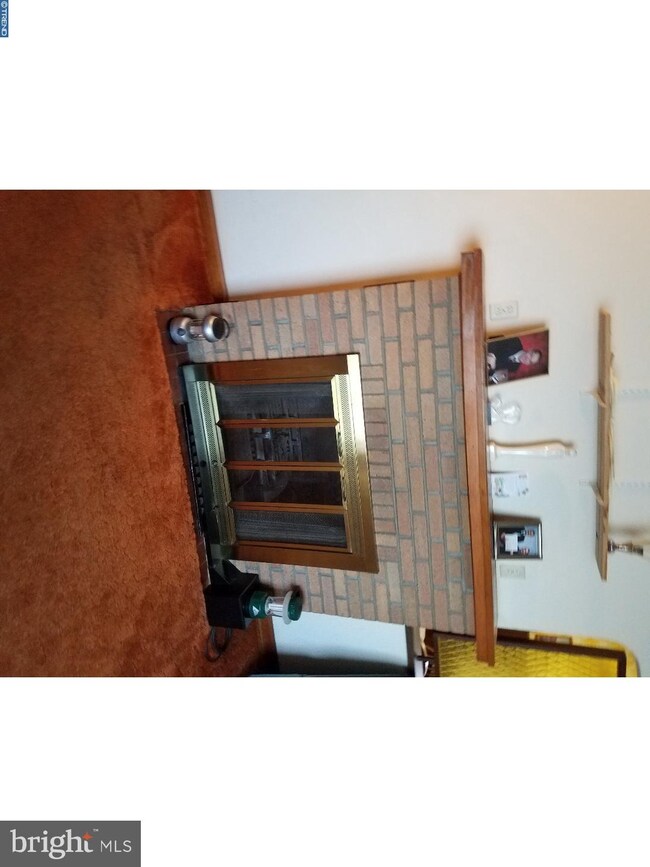 230 Briar Ln, Weatherly, PA 18255 - photo 7