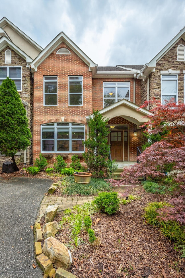 254 Berry Patch Ln, Chattanooga, TN 37405 - photo 6